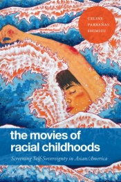 The Movies of Racial Childhoods