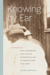 Knowing by Ear