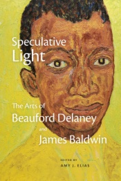 Speculative Light