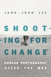 Shooting for Change