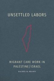 Unsettled Labors