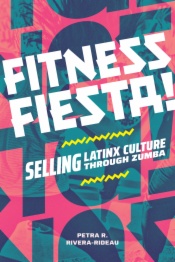 Fitness Fiesta!