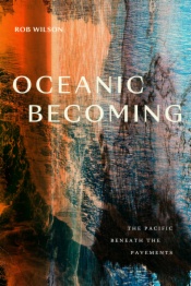 Oceanic Becoming