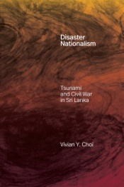 Disaster Nationalism