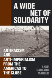 A Wide Net of Solidarity