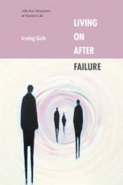 Living On After Failure