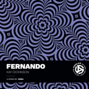 Fernando