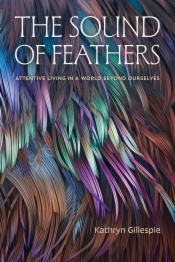The Sound of Feathers