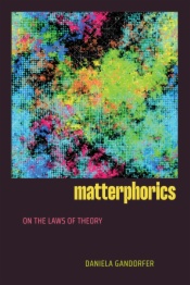 Matterphorics
