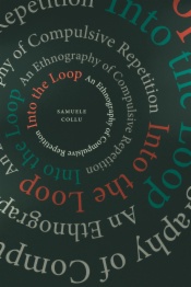 Into the Loop