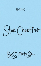 Star Charting