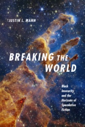 Breaking the World