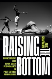 Raising the Bottom