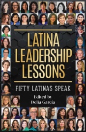 Latina Leadership Lessons