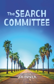 The Search Committee 