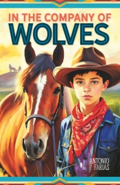 In the Company of Wolves