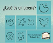 ¿Qué es un poema? = What Is a Poem?