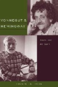 Vonnegut and Hemingway