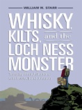 Whisky, Kilts, and the Loch Ness Monster