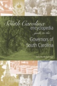 South Carolina Encyclopedia Guide to the Governors of South Carolina