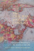 Civil War as Global Conflict