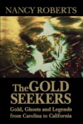 Gold Seekers