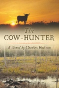 Cow-Hunter