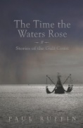 Time the Waters Rose