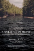 Question of Mercy