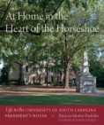 At Home in the Heart of the Horseshoe