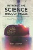 Introducing Science through Images