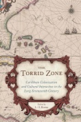 Torrid Zone