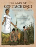 Lady of Cofitachequi