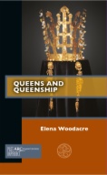 Queens and Queenship