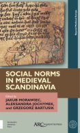 Social Norms in Medieval Scandinavia