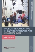 Inclusive Curating in Contemporary Art