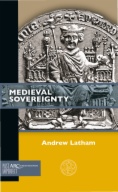 Medieval Sovereignty