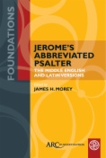 Jerome’s Abbreviated Psalter