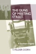 Guns of Meeting Street