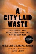 City Laid Waste