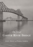 Great Cooper River Bridge