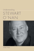 Understanding Stewart O