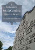 Guidebook to South Carolina Historical Markers