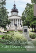 South Carolina State House Grounds