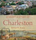 Short History of Charleston