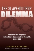 Slaveholders