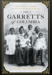Garretts of Columbia