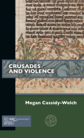 Crusades and Violence
