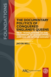 The Documentary Politics of Conquered England