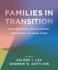 Families in Transition